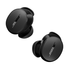 Bose QuietComfort 2nd Gen ANC TWS Bluetooth Earbuds