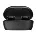 Bose QuietComfort 2nd Gen ANC TWS Bluetooth Earbuds