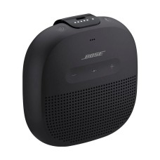 Bose SoundLink Micro Bluetooth Speaker