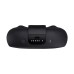 Bose SoundLink Micro Bluetooth Speaker