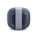 Bose SoundLink Micro Bluetooth Speaker