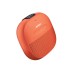 Bose SoundLink Micro Bluetooth Speaker