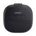 Bose SoundLink Micro Bluetooth Speaker