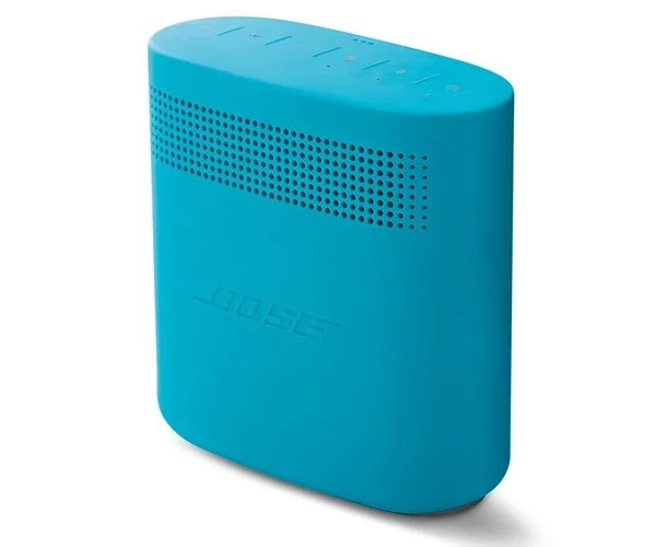 Bose soundlink ii microphone best sale