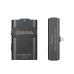 BOYA BY-WM4 PRO-K3 Wireless Microphone