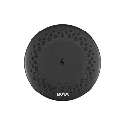 BOYA Blobby USB Conference Microphone With Wireless