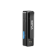 Boya BOYALINK A2 All-In-One Design Wireless Microphone System Without Charging Case