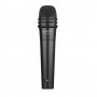 BOYA BY-BM57 Cardioid Dynamic Instrument Microphone
