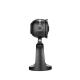 Boya BY-CM6A All-in-one USB Microphone With Full HD Conference Camera