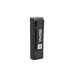 BOYA BY-W4 Ultracompact 2.4GHz Wireless Microphone System