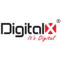 Digital X