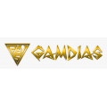 Gamdias 