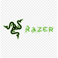 Razer Laptop