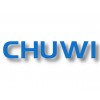 Chuwi