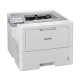 Brother HL-L6410DN Single Function Mono Laser Printer