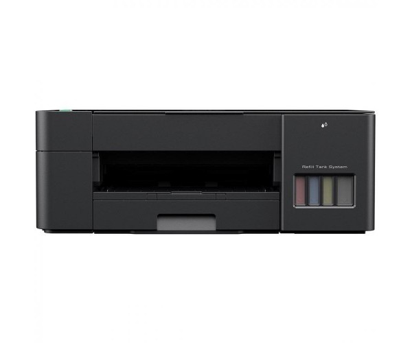 Brother DCP-T220 Multi-Function Color Inktank Printer