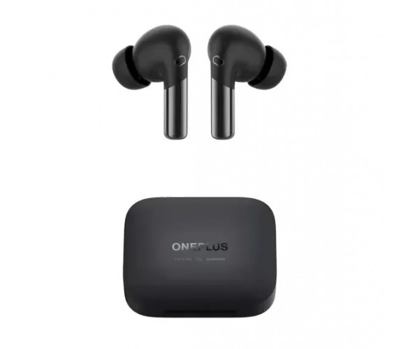 OnePlus Buds Pro 2R true wireless earbuds