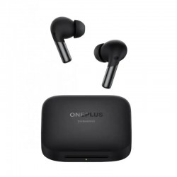 OnePlus Buds Pro 2R true wireless earbuds