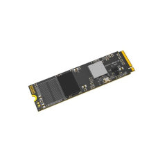 CARBONO GAMING ZX950 256GB M.2 NVMe SSD