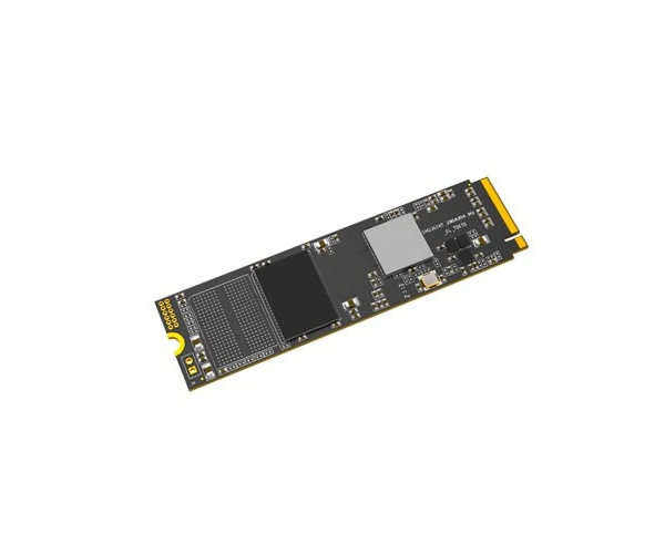 CARBONO GAMING ZX950 256GB M.2 NVMe SSD
