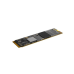 CARBONO GAMING ZX950 256GB M.2 NVMe SSD