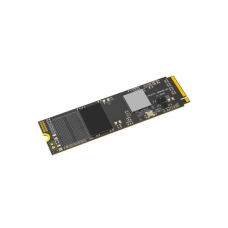 CARBONO GAMING ZX950 512GB M.2 NVMe SSD