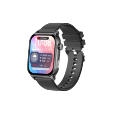 COLMI P78 Smart Watch