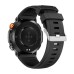 COLMI V68 Bluetooth Calling Smartwatch