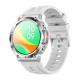 COLMI V70 Smartwatch