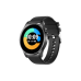 COLMI V73 Smart Watch