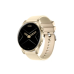 COLMI V73 Smart Watch
