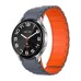 COLMI i28 Ultra Bluetooth Calling Smart Watch (Magnetic Strap)