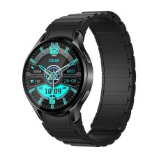 COLMI i28 Ultra Bluetooth Calling Smart Watch (Magnetic Strap)