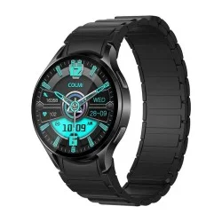COLMI i28 Ultra Bluetooth Calling Smart Watch (Magnetic Strap)