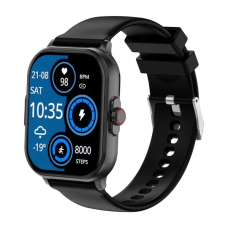 COLMi C63 ECG+PPG Smart Watch