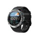 COLMI M42 AMOLED Display Smartwatch