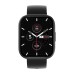 COLMI P68 2.04 INCH AMOLED DISPLAY SMART WATCH