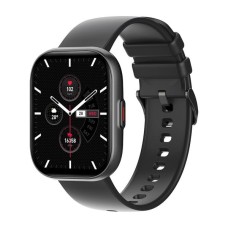 COLMI P68 2.04 INCH AMOLED DISPLAY SMART WATCH