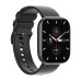COLMI P68 2.04 INCH AMOLED DISPLAY SMART WATCH
