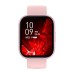 COLMI P68 2.04 INCH AMOLED DISPLAY SMART WATCH