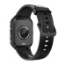 COLMI P73 Smartwatch