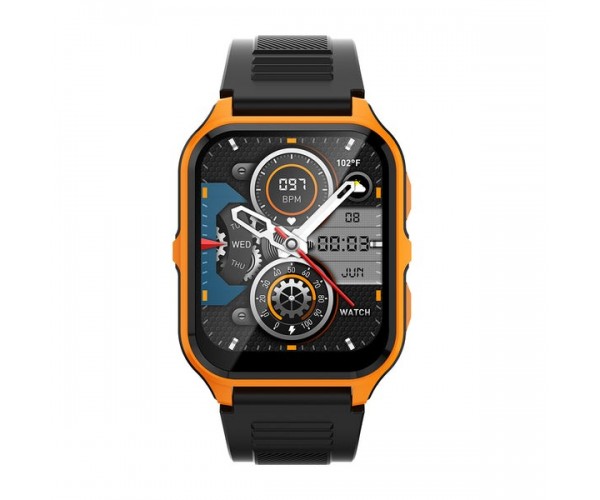 COLMI P73 Smartwatch