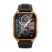 COLMI P73 Smartwatch