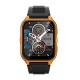 COLMI P73 Smartwatch