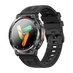 COLMI V70 Smartwatch