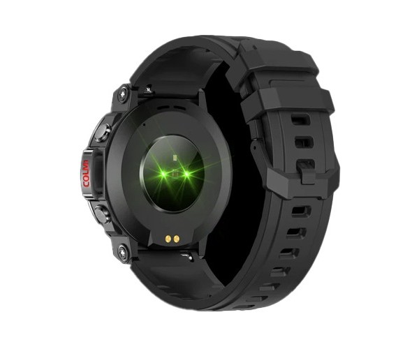 COLMI V70 Smartwatch