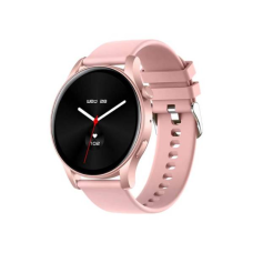 COLMI V73 Smart Watch