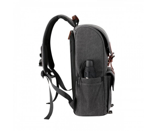 K&F Concept KF13.104 Professional Camera Backpack