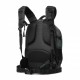 K&F Concept KF13.119 Large Camera Backpack