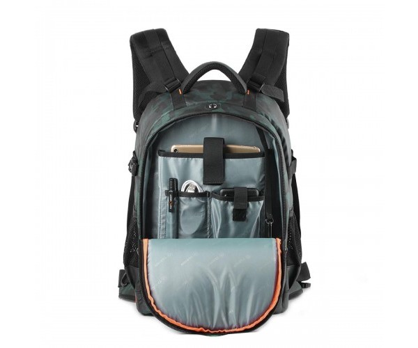 K&F Concept KF13.119 Large Camera Backpack